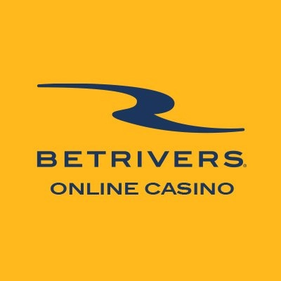 BetRivers Casino Icon 400px