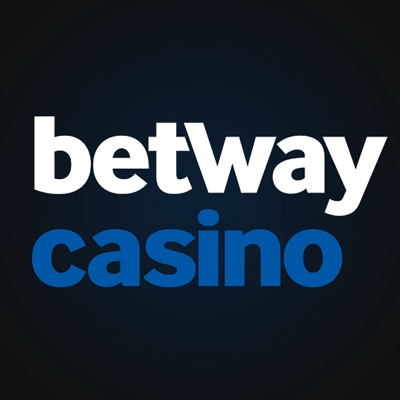 Betway Casino Icon 400px