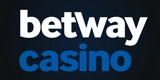 Betway Casino Logo Table