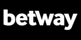 Betway Logo Table