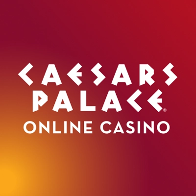 Caesars Palace Icon 400px