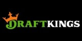 DraftKings Logo Table