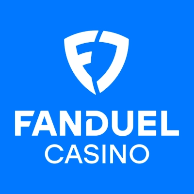 FanDuel Casino Icon 400px