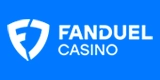 FanDuel Casino