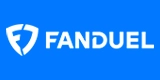 FanDuel Logo Table
