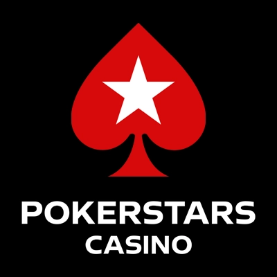PokerStars Casino Icon 400px