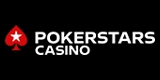 PokerStars Casino Logo Table