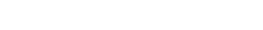 Gambling Help Online Logo