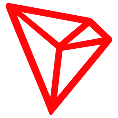 Tron Logo