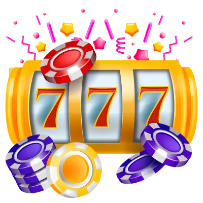 Slot Winnings Icon Slot Winnings Icon
